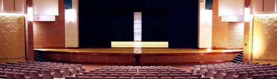 Auditorium