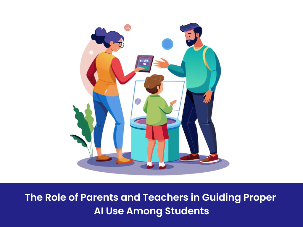 parent-and-teacher-with-student