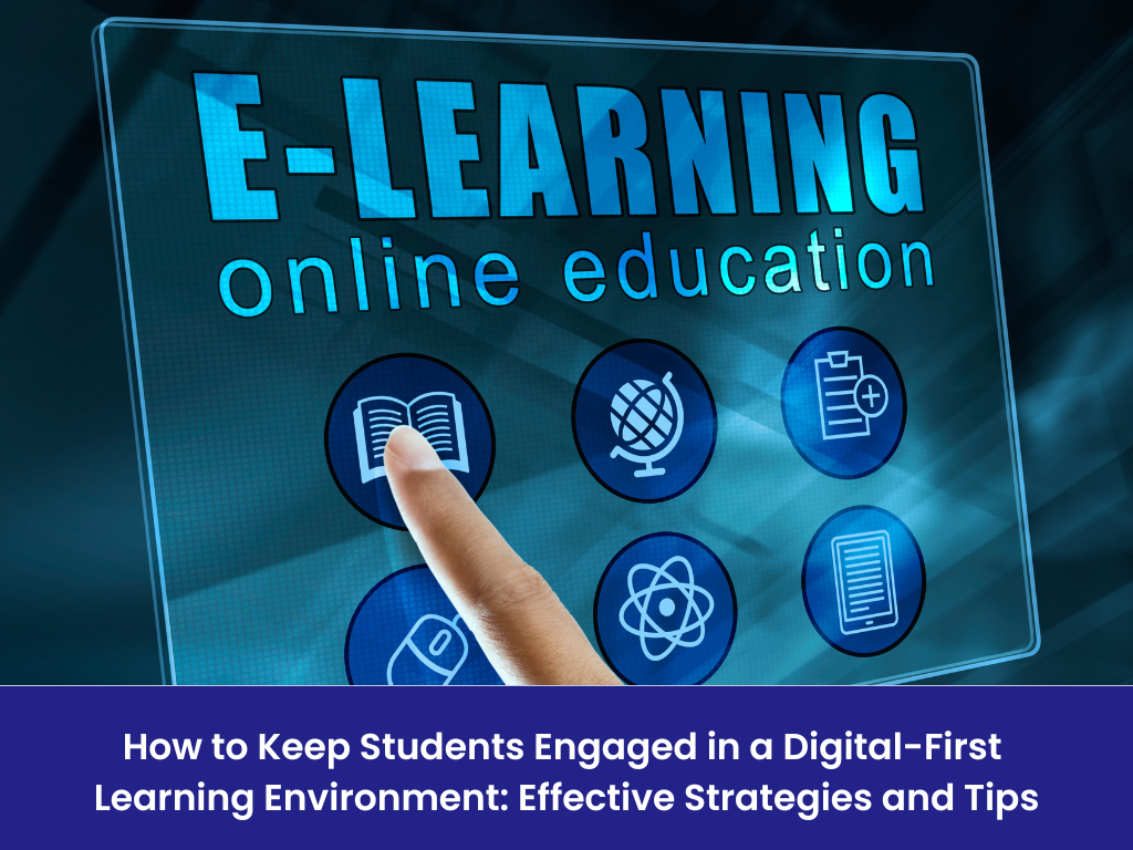 online learning
